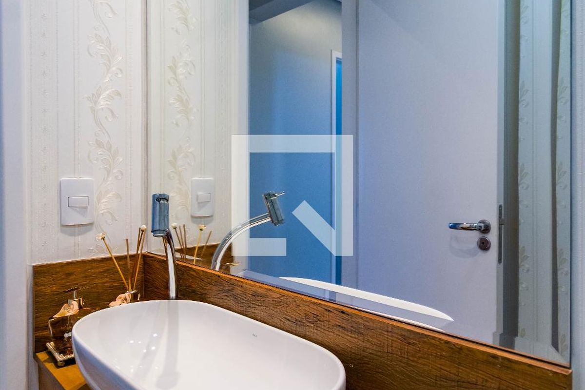 Apartamento, 3 quartos, 87 m² - Foto 26