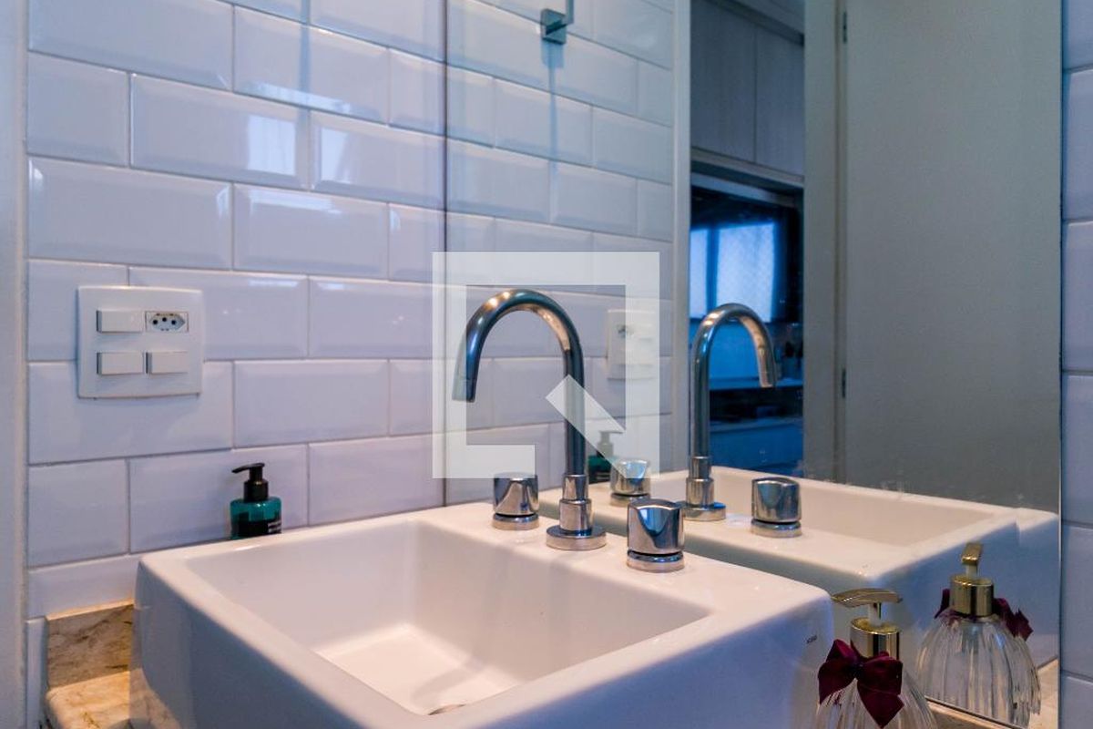 Apartamento, 3 quartos, 87 m² - Foto 66