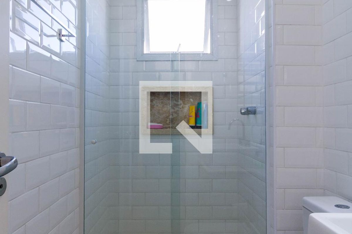 Apartamento, 3 quartos, 87 m² - Foto 72