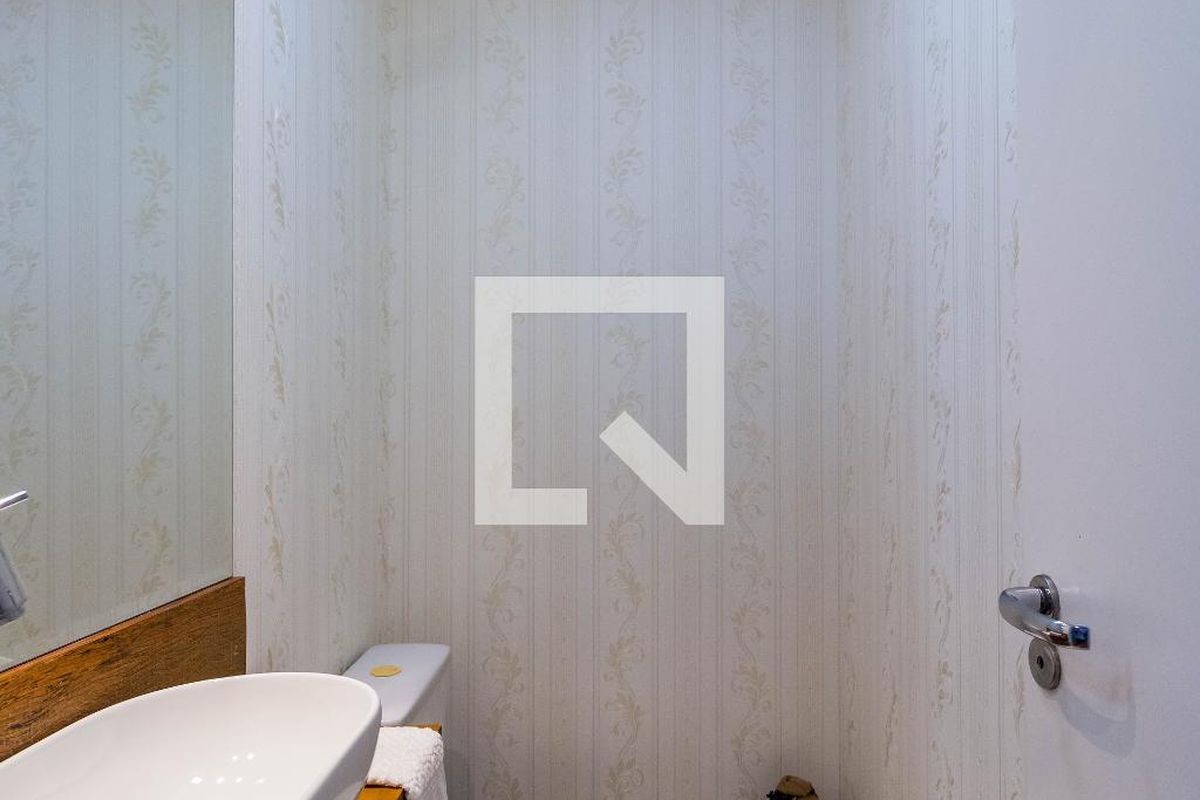 Apartamento, 3 quartos, 87 m² - Foto 28