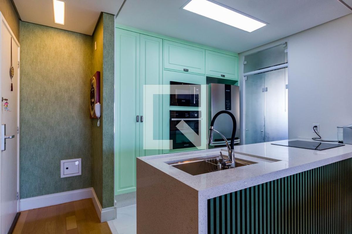Apartamento, 3 quartos, 87 m² - Foto 80