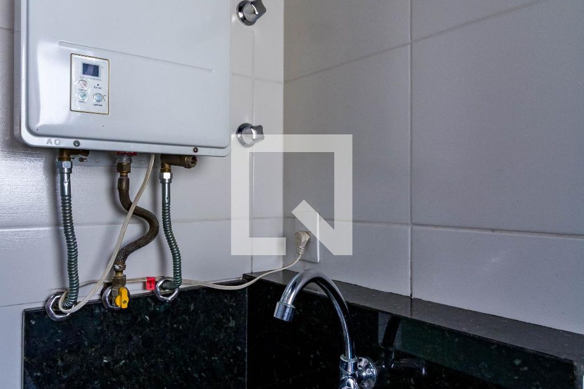 Apartamento, 3 quartos, 87 m² - Foto 96