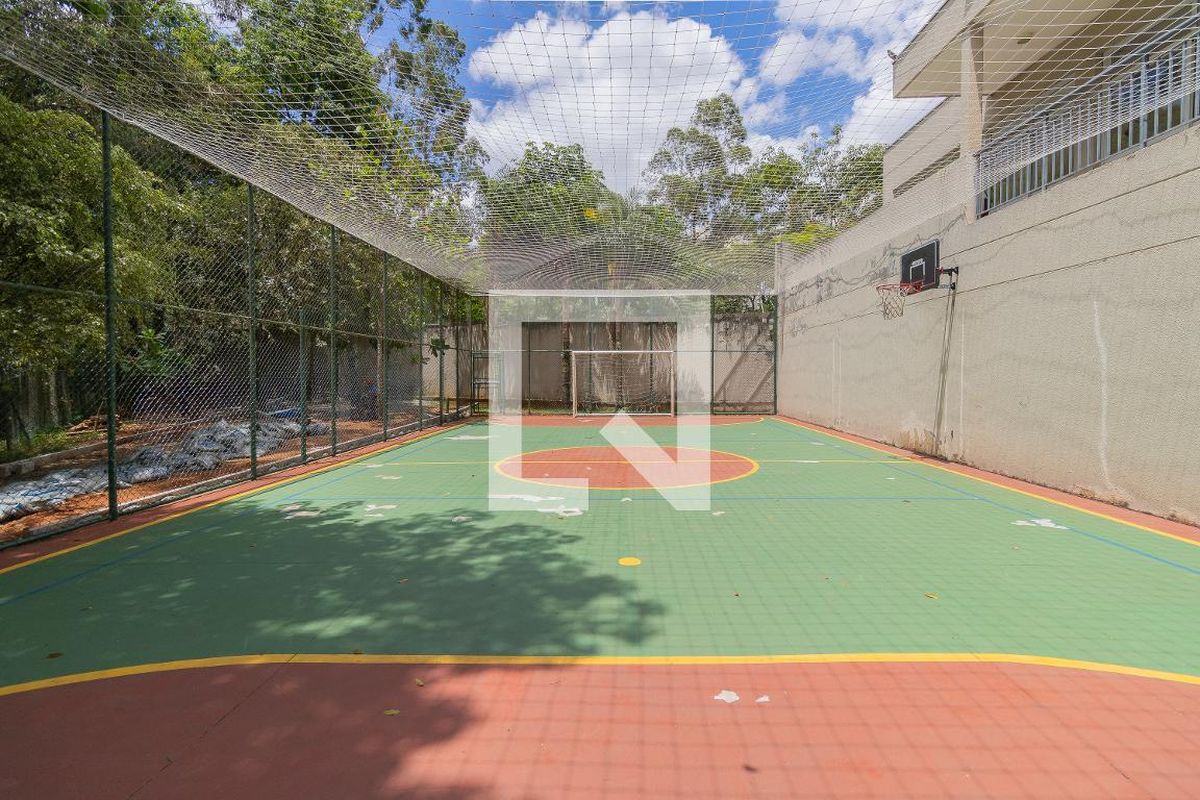 Apartamento, 3 quartos, 87 m² - Foto 112