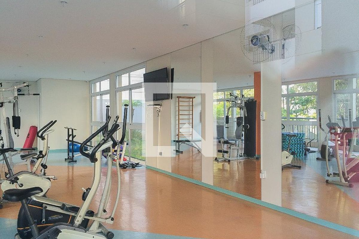 Apartamento, 3 quartos, 87 m² - Foto 124