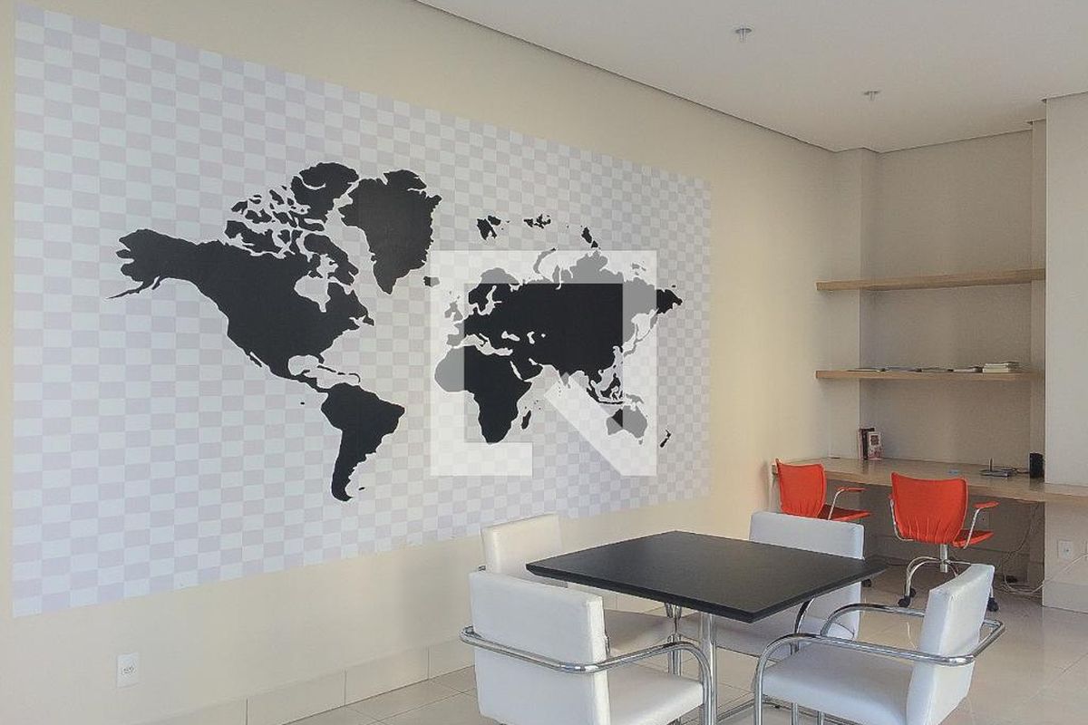 Apartamento, 3 quartos, 87 m² - Foto 118