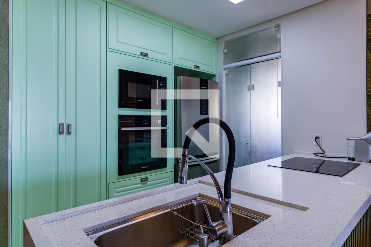 Apartamento, 3 quartos, 87 m² - Foto 84