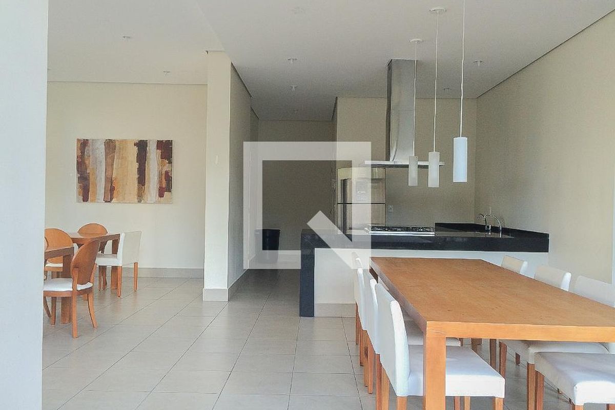 Apartamento, 3 quartos, 87 m² - Foto 122