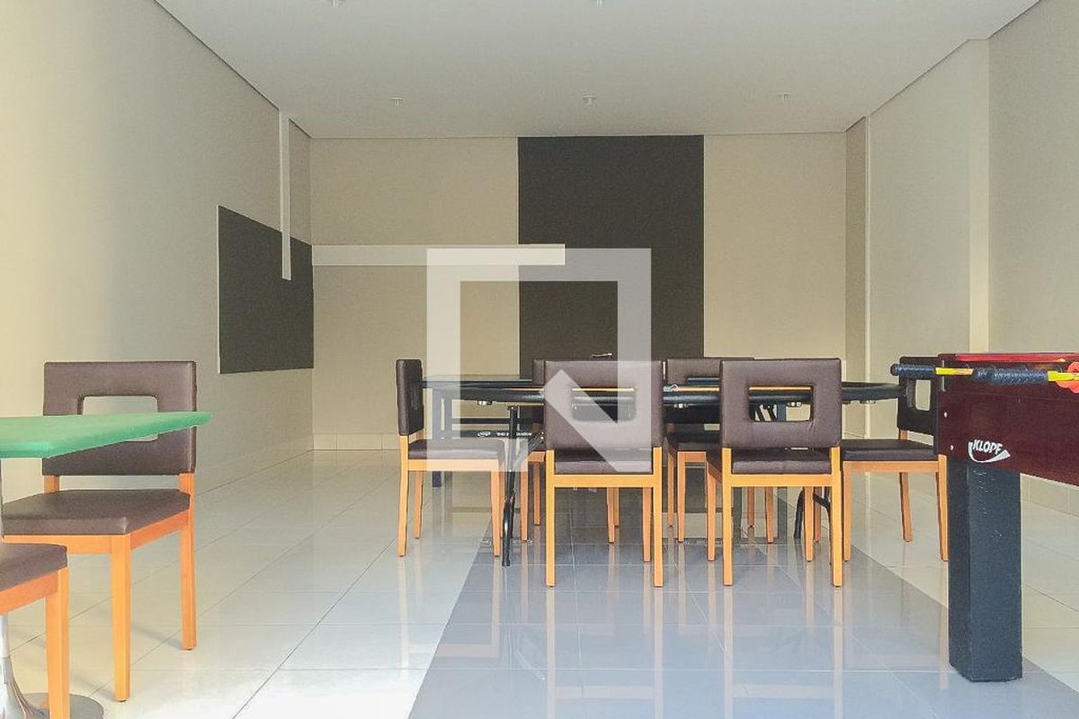 Apartamento, 3 quartos, 87 m² - Foto 120