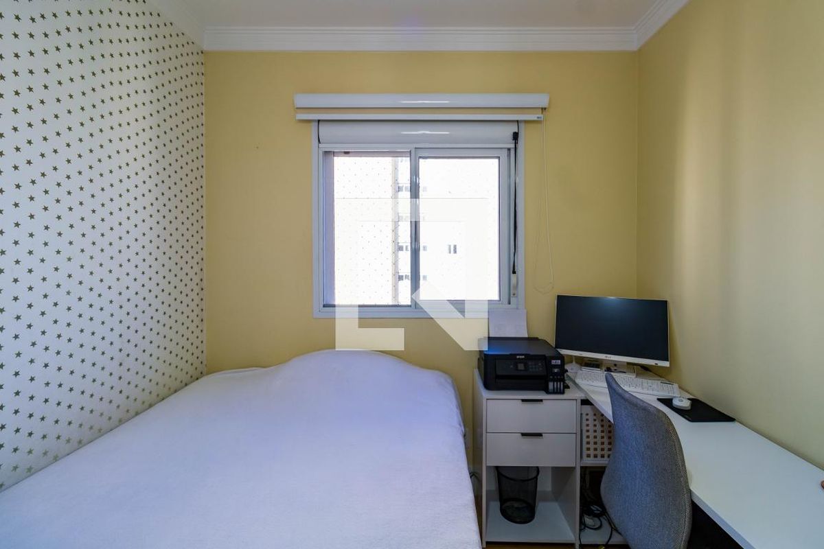 Apartamento, 3 quartos, 87 m² - Foto 34
