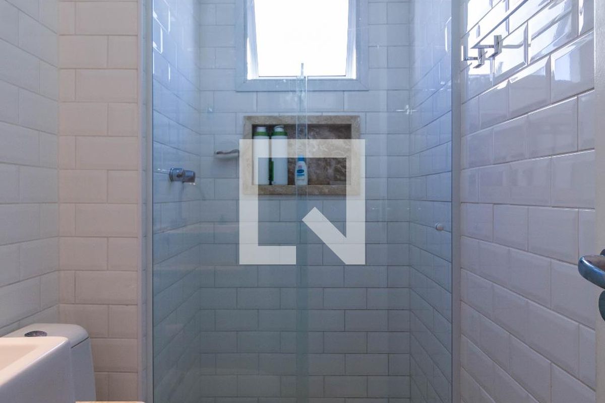 Apartamento, 3 quartos, 87 m² - Foto 64