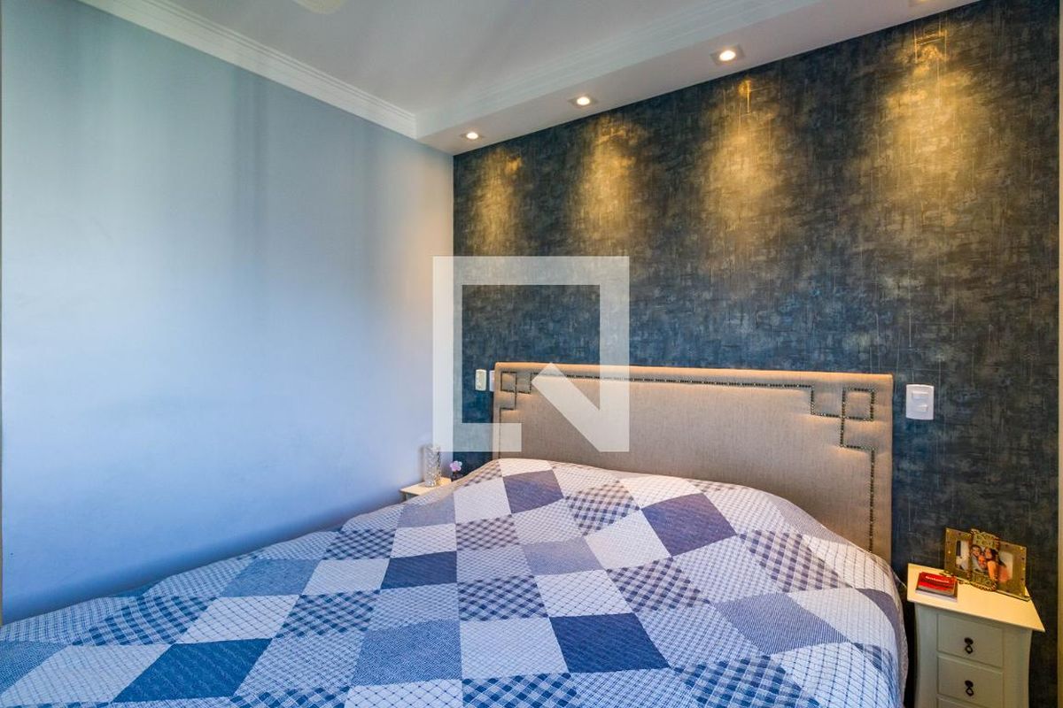 Apartamento, 3 quartos, 87 m² - Foto 56