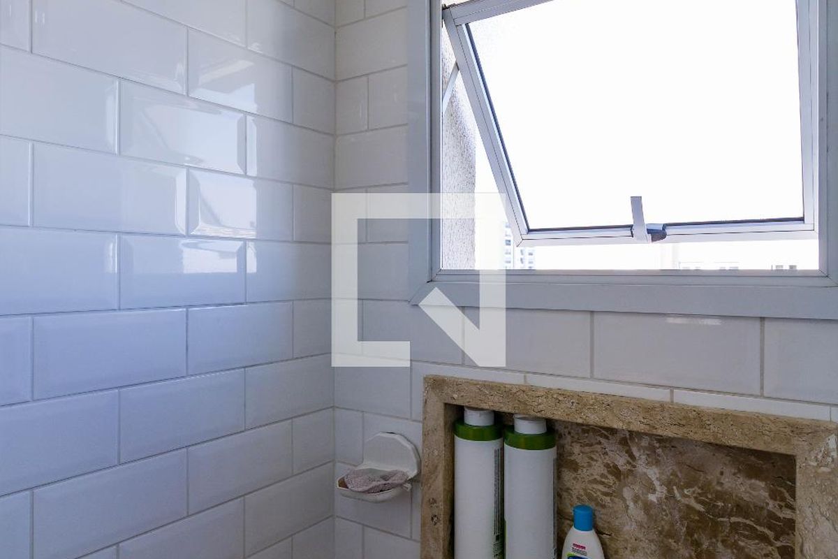 Apartamento, 3 quartos, 87 m² - Foto 68