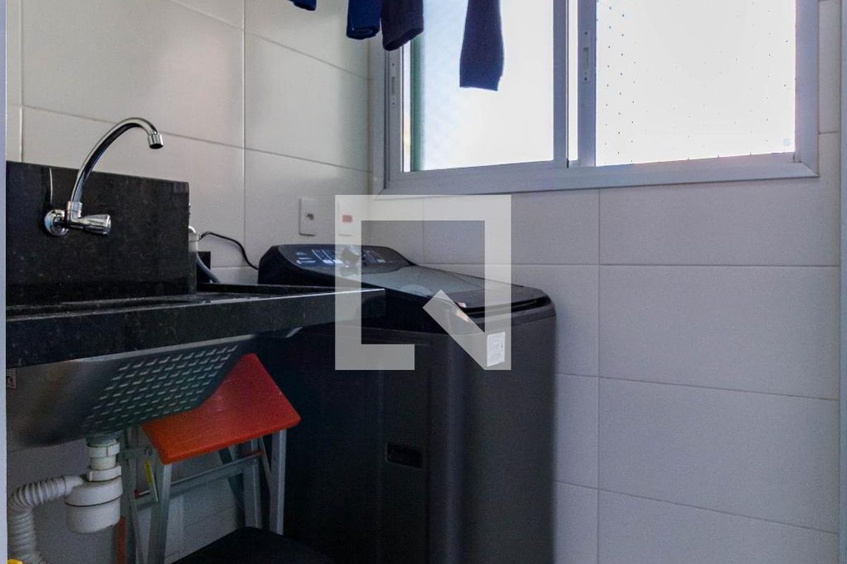 Apartamento, 3 quartos, 87 m² - Foto 90