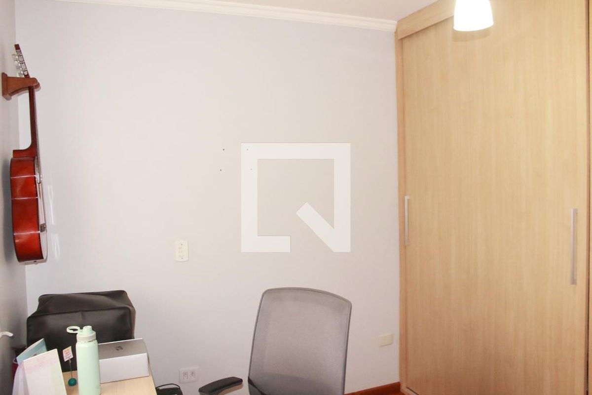Casa, 3 quartos, 115 m² - Foto 24