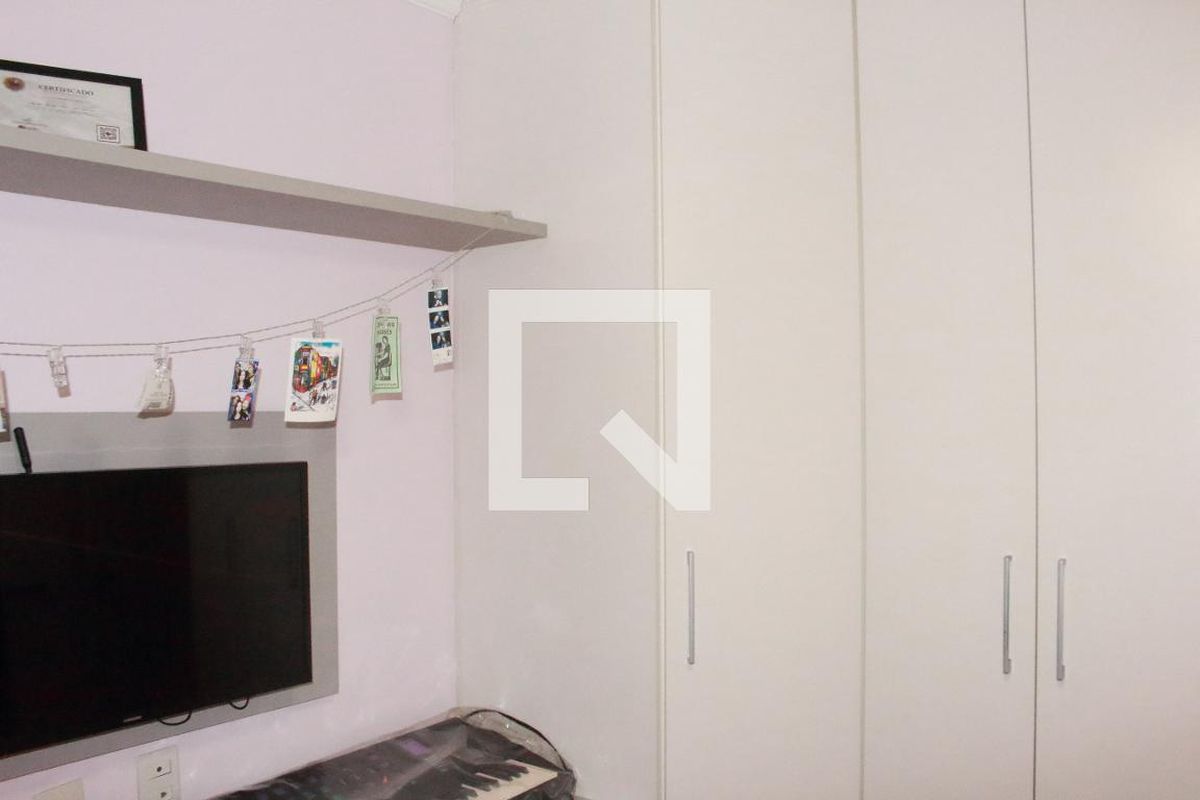 Casa, 3 quartos, 115 m² - Foto 34