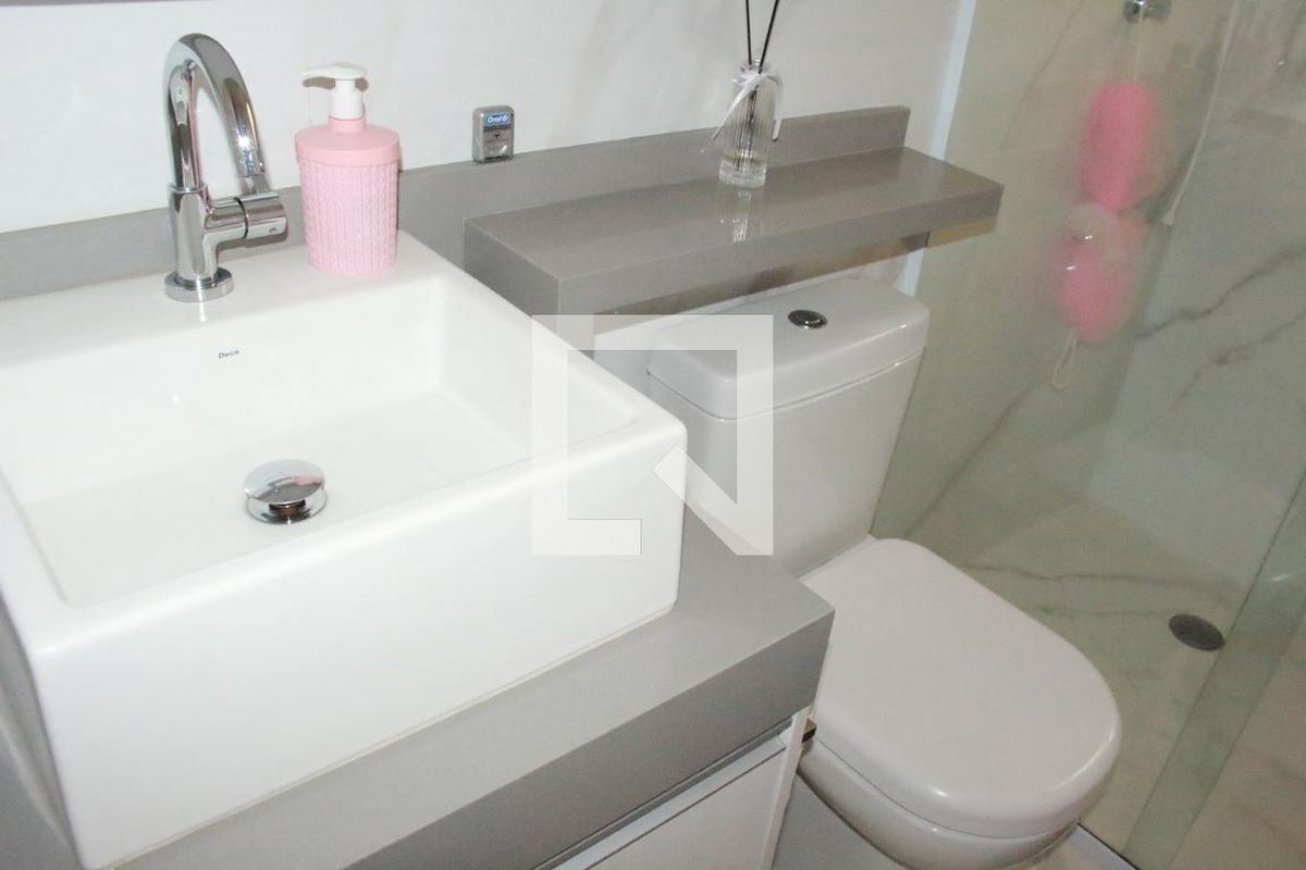 Casa, 3 quartos, 115 m² - Foto 64