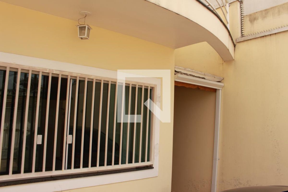 Casa, 3 quartos, 115 m² - Foto 112