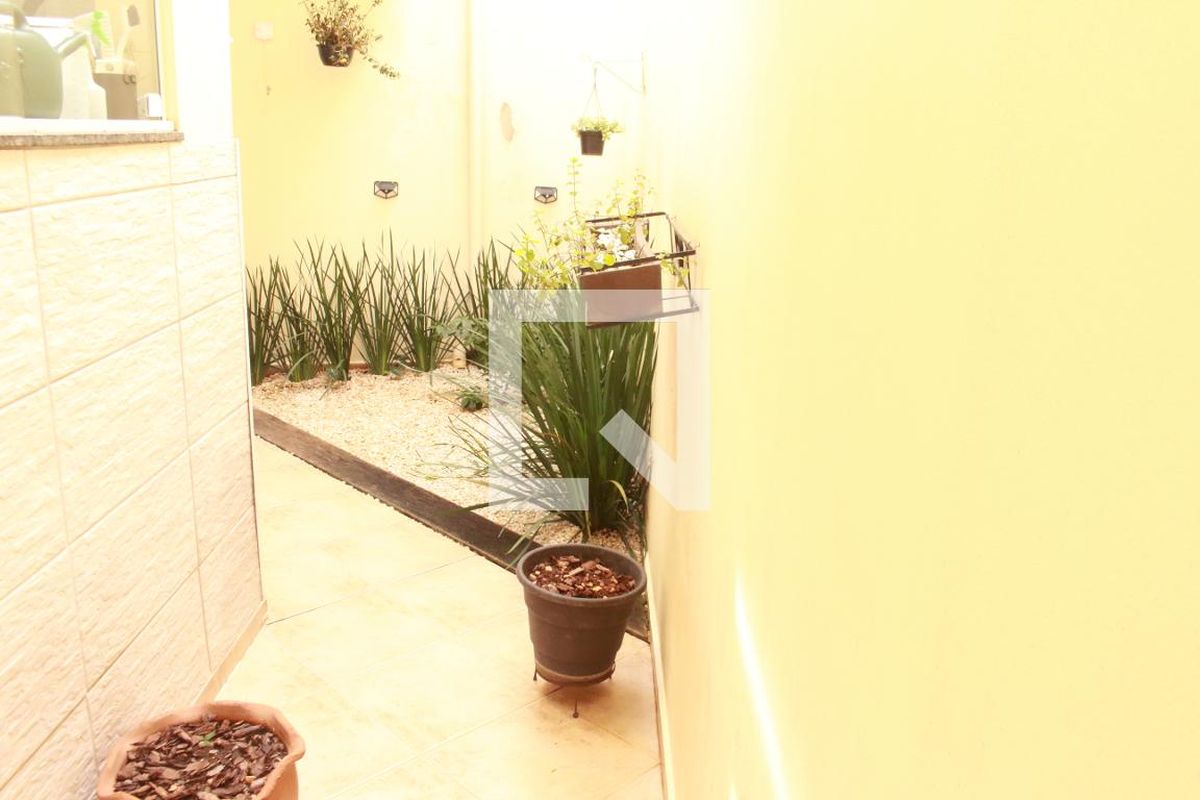 Casa, 3 quartos, 115 m² - Foto 94