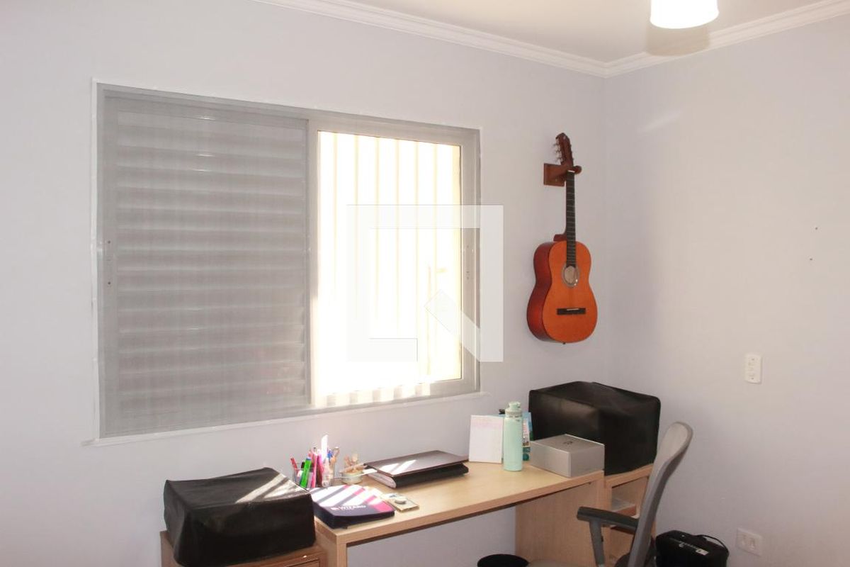 Casa, 3 quartos, 115 m² - Foto 22