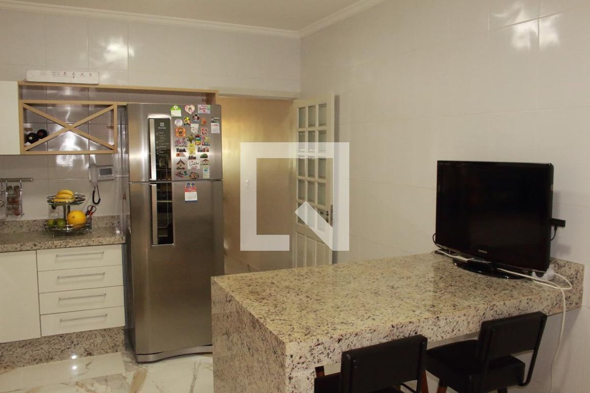 Casa, 3 quartos, 115 m² - Foto 76