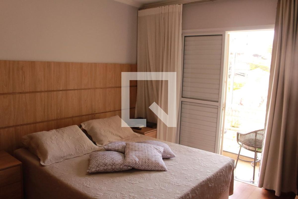 Casa, 3 quartos, 115 m² - Foto 40