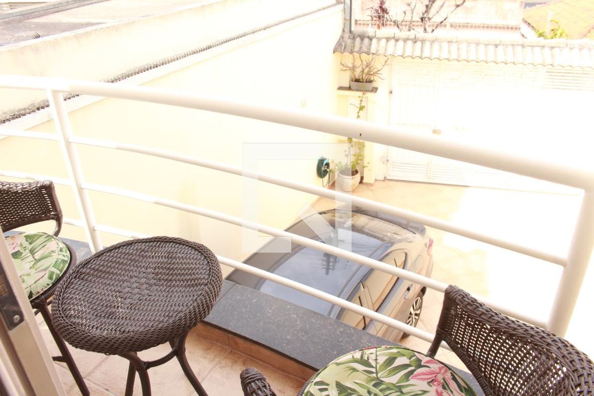 Casa, 3 quartos, 115 m² - Foto 52