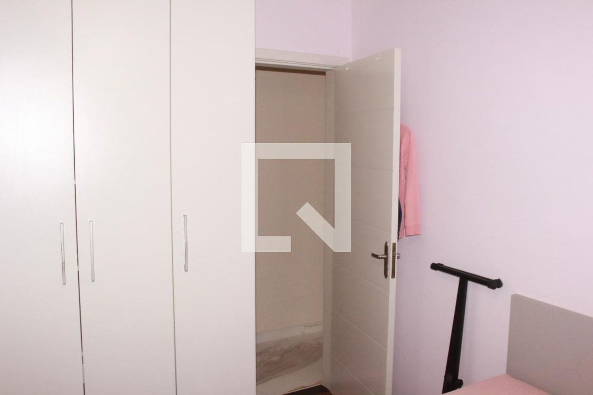 Casa, 3 quartos, 115 m² - Foto 36