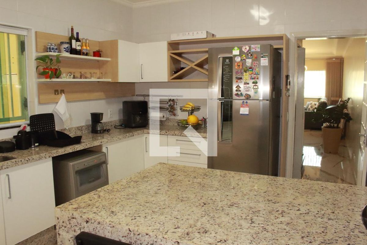 Casa, 3 quartos, 115 m² - Foto 74