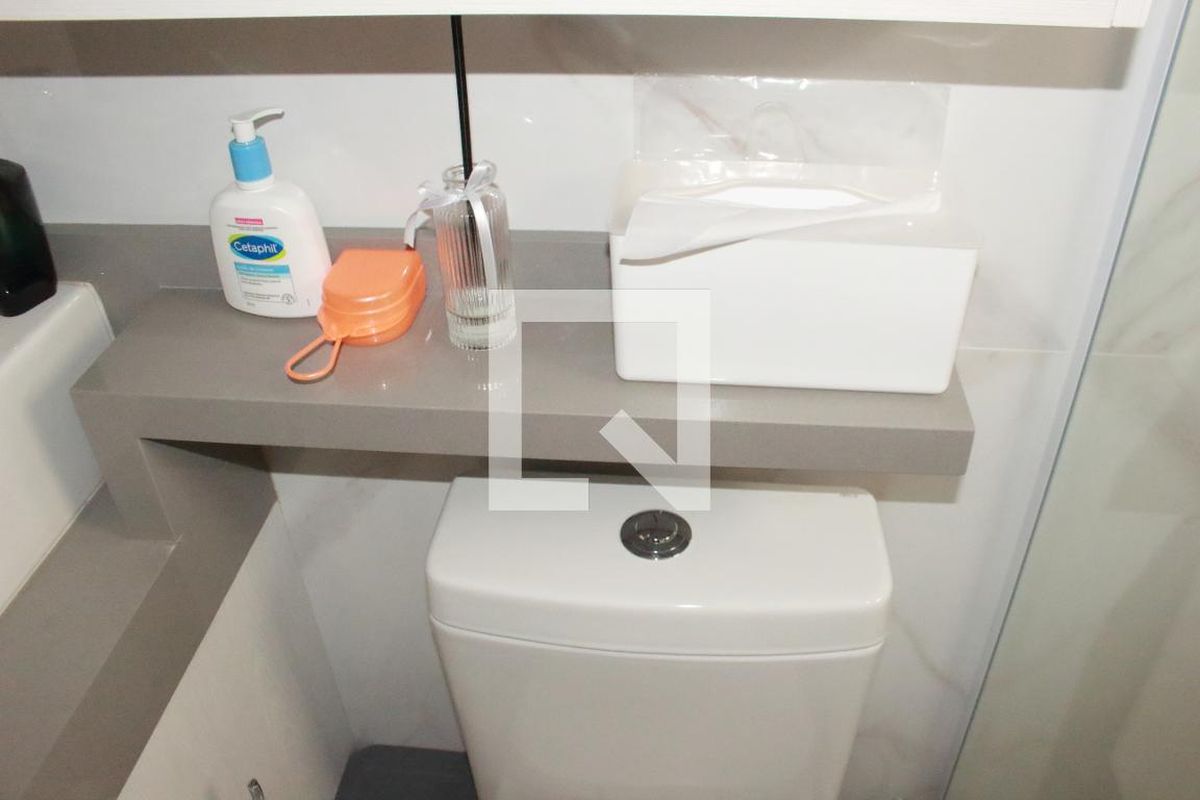 Casa, 3 quartos, 115 m² - Foto 60