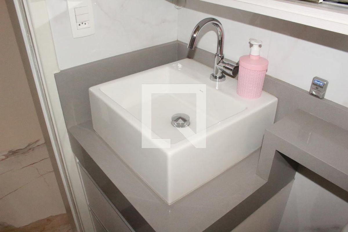 Casa, 3 quartos, 115 m² - Foto 68