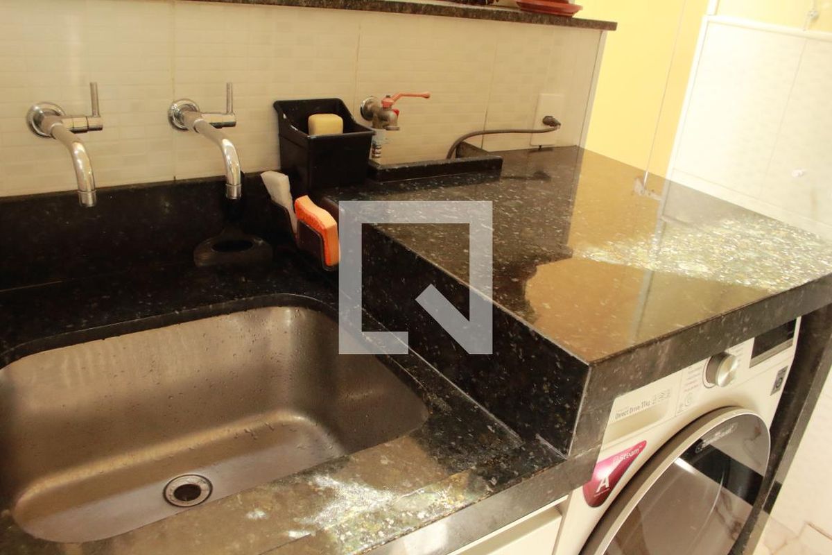 Casa, 3 quartos, 115 m² - Foto 88