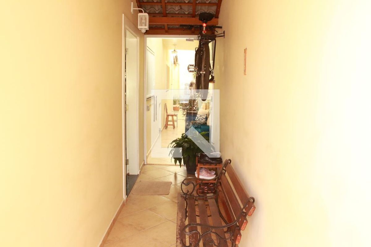 Casa, 3 quartos, 115 m² - Foto 106