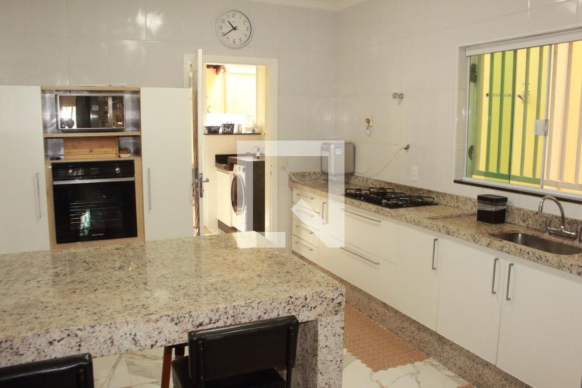 Casa, 3 quartos, 115 m² - Foto 72