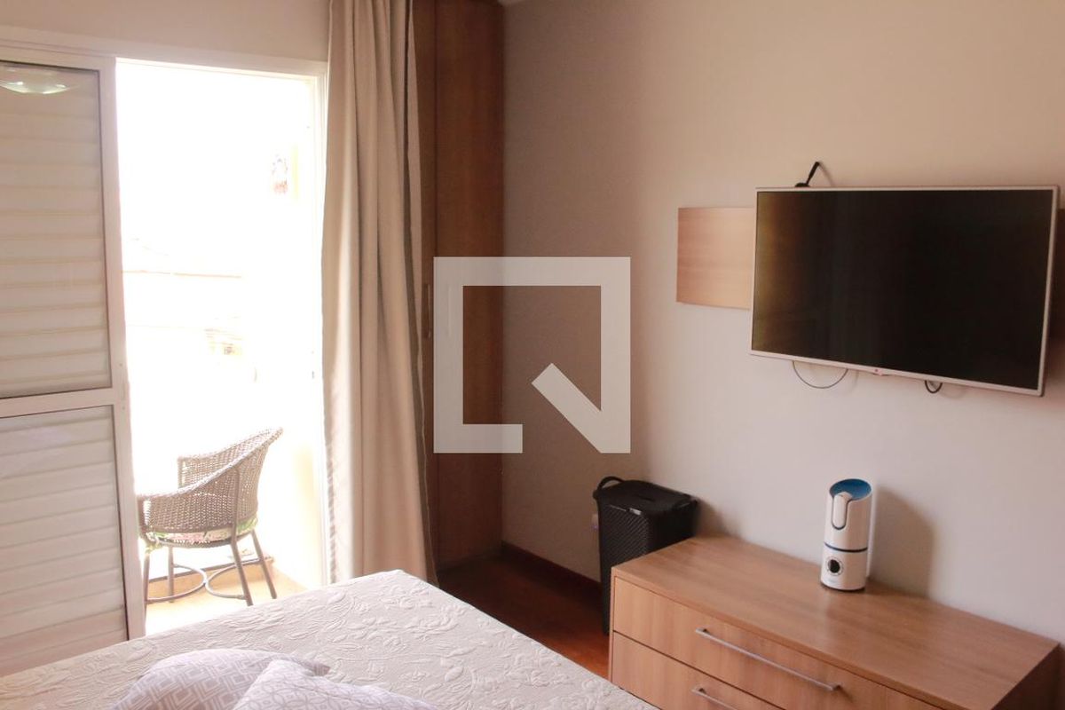 Casa, 3 quartos, 115 m² - Foto 38