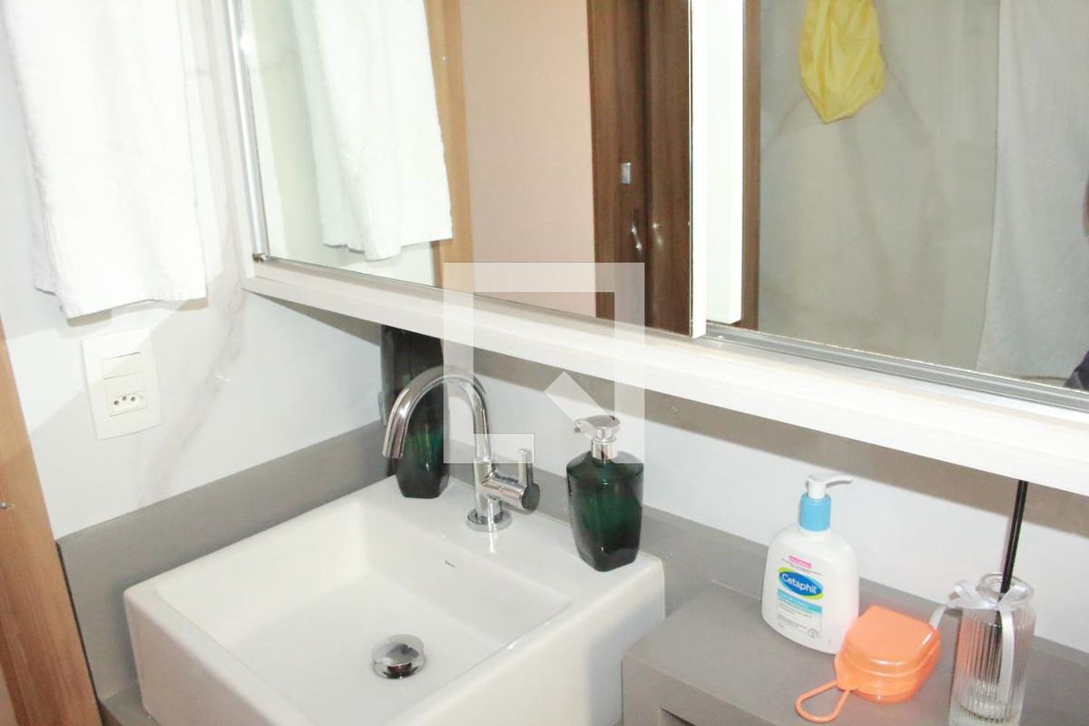 Casa, 3 quartos, 115 m² - Foto 58