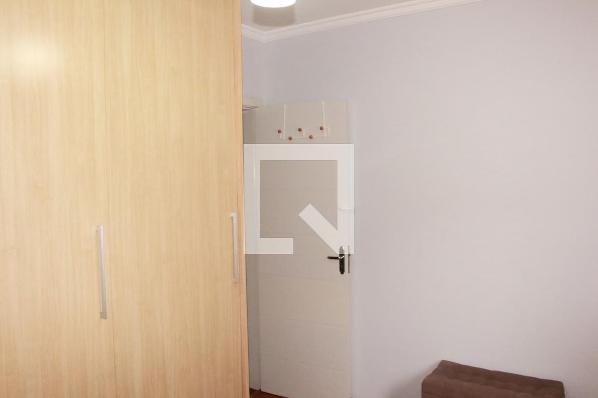 Casa, 3 quartos, 115 m² - Foto 28