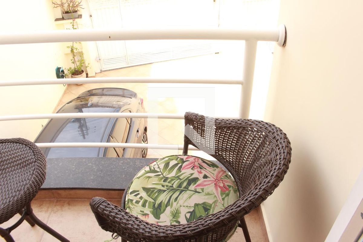 Casa, 3 quartos, 115 m² - Foto 48