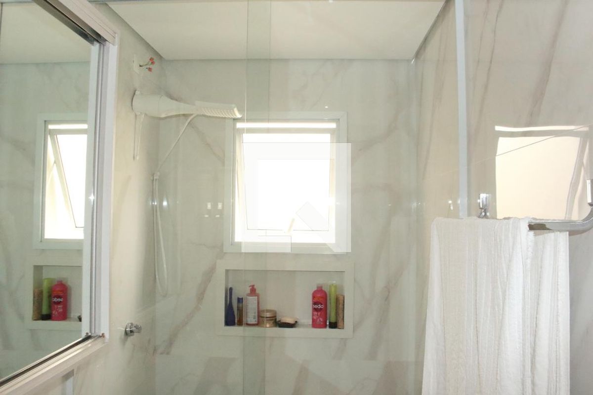 Casa, 3 quartos, 115 m² - Foto 56