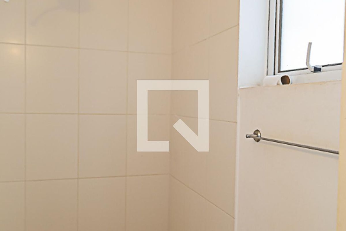 Casa, 3 quartos, 160 m² - Foto 124