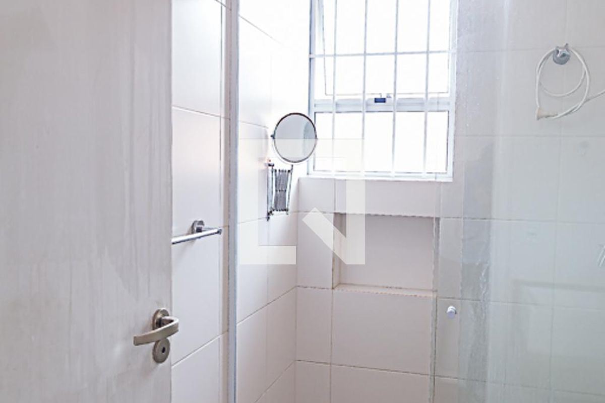 Casa, 3 quartos, 160 m² - Foto 56