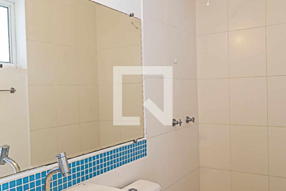 Casa, 3 quartos, 160 m² - Foto 122