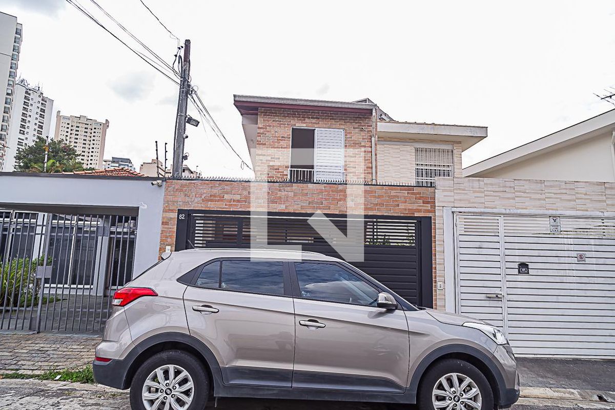 Casa, 3 quartos, 160 m² - Foto 156