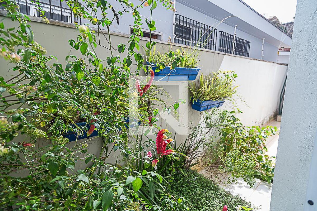 Casa, 3 quartos, 160 m² - Foto 10