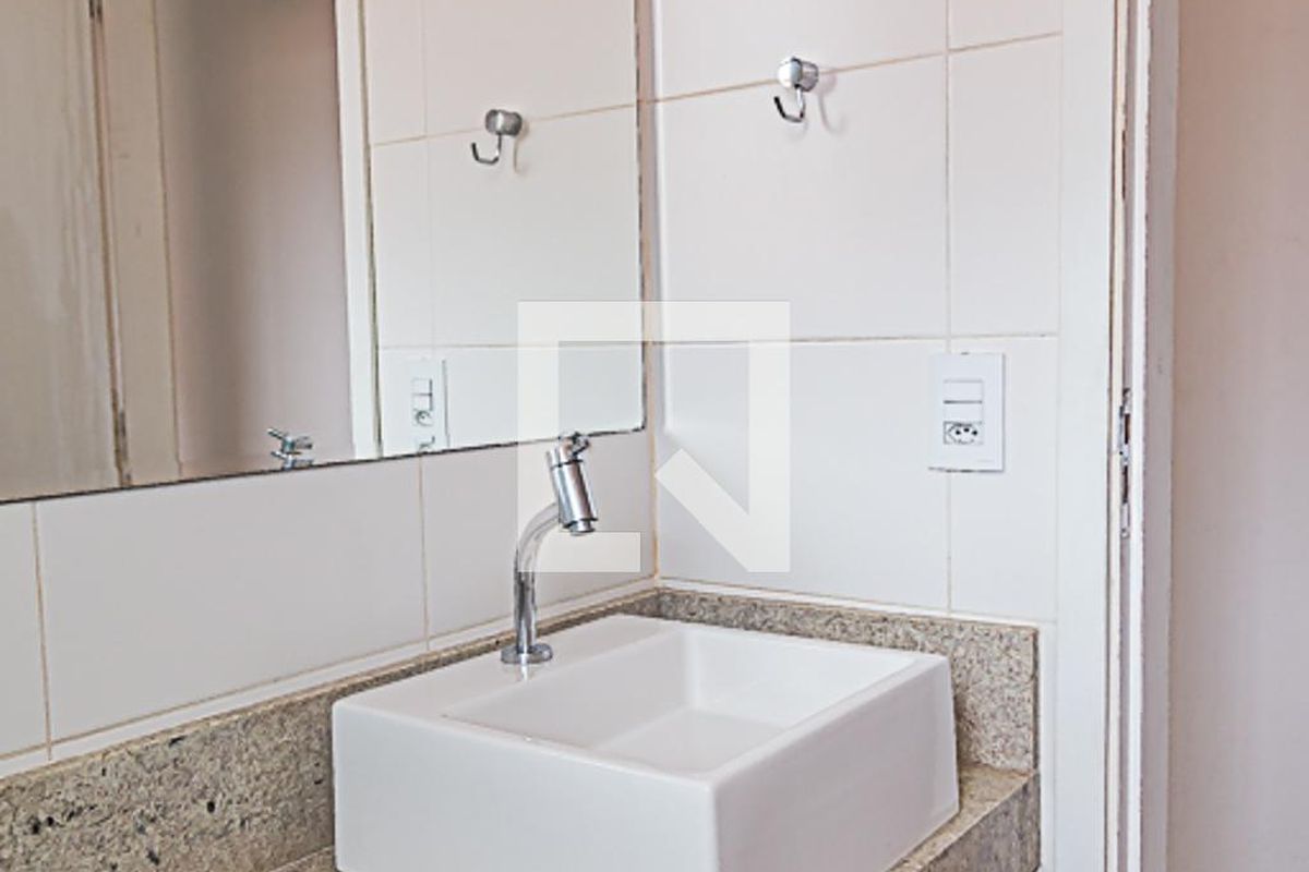 Casa, 3 quartos, 160 m² - Foto 60