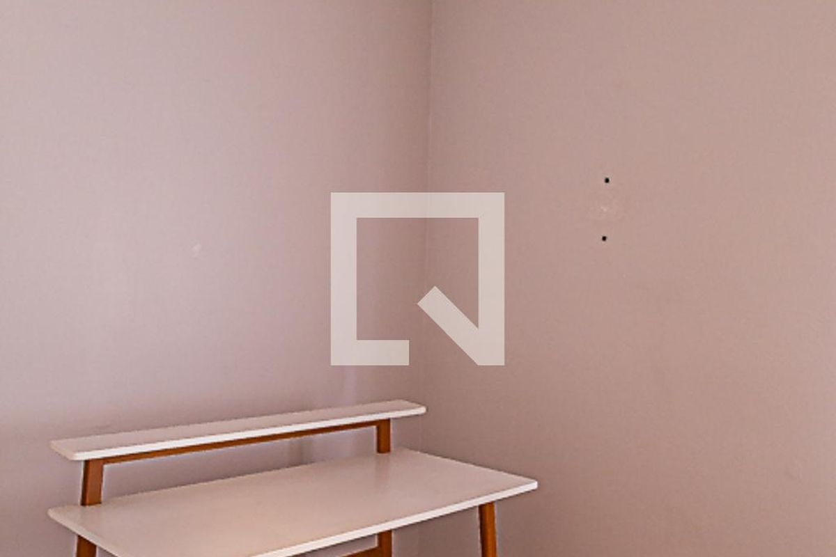 Casa, 3 quartos, 160 m² - Foto 12