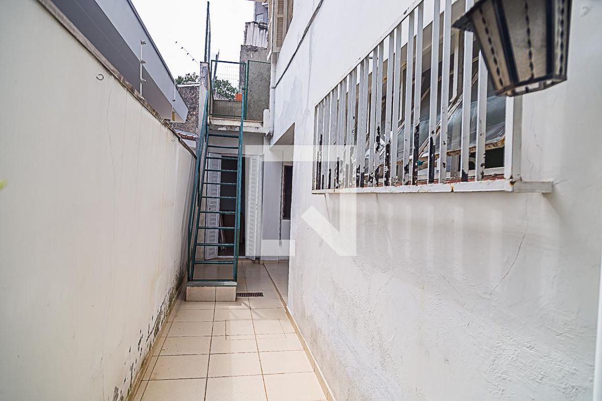 Casa, 3 quartos, 160 m² - Foto 140