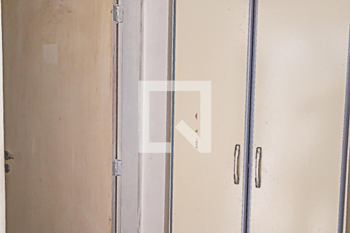 Casa, 3 quartos, 160 m² - Foto 116