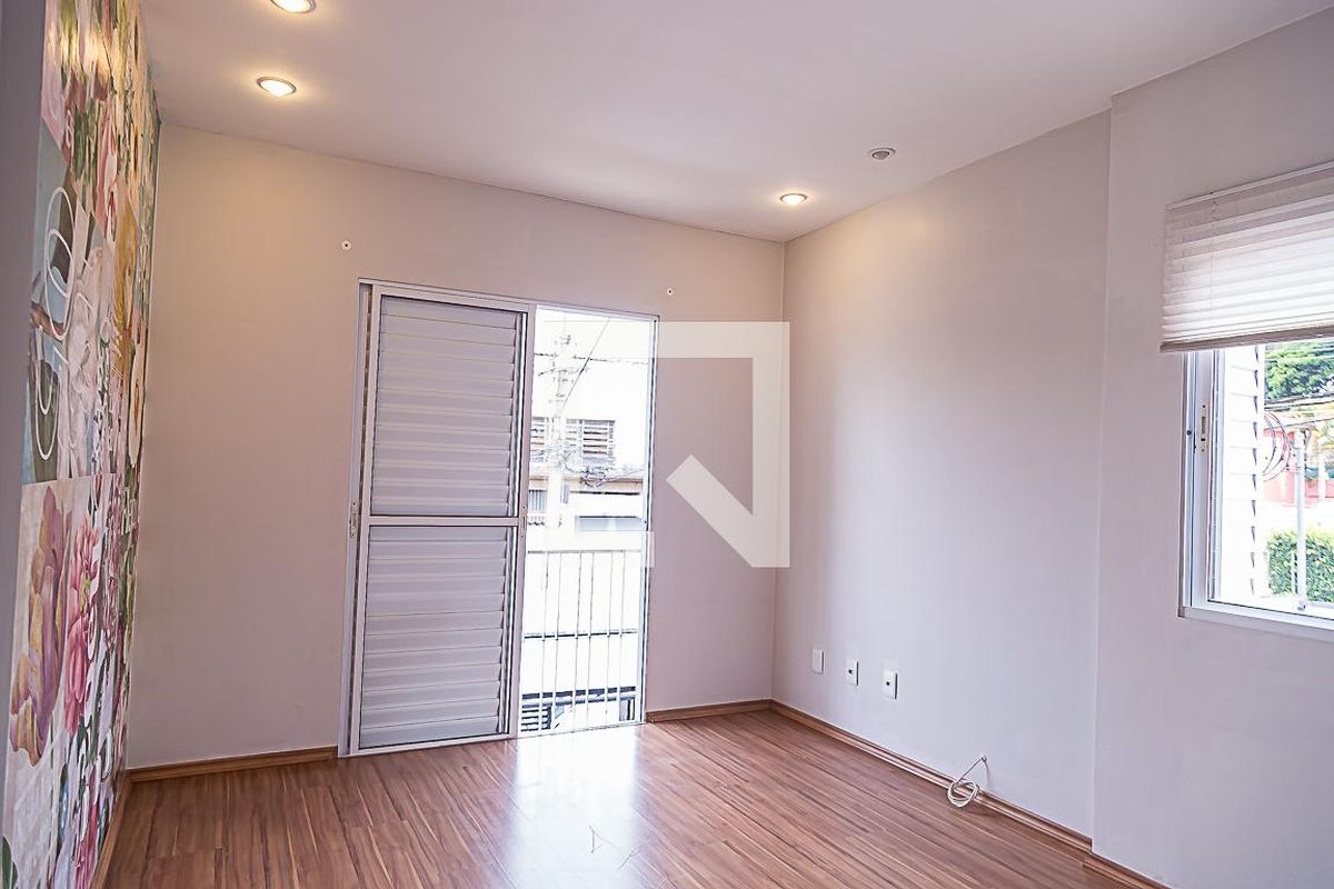 Casa, 3 quartos, 160 m² - Foto 26