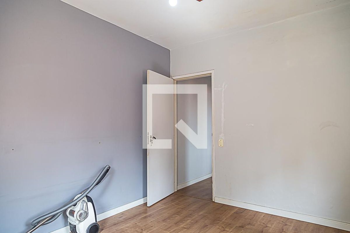 Casa, 3 quartos, 160 m² - Foto 48