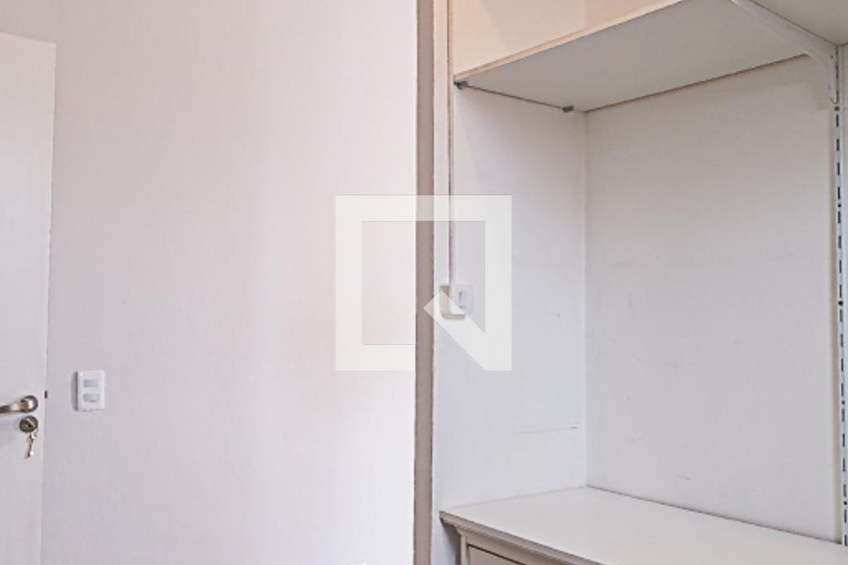 Casa, 3 quartos, 160 m² - Foto 38